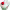 https://res.cloudinary.com/billionhands/image/upload/v1780276628/items/czu8wqfgfjvqreq2lpde.jpg-2cover