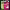 https://res.cloudinary.com/billionhands/image/upload/v1780276631/items/bjf927dqoswmlgohuwh2.jpg-3cover
