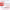 https://res.cloudinary.com/billionhands/image/upload/v1780277480/items/bdafh9hbewavxeephdpd.png-1cover