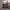 https://res.cloudinary.com/billionhands/image/upload/v1780277557/items/cspu3idav6xxkfvtcusj.avif-3cover