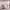 https://res.cloudinary.com/billionhands/image/upload/v1780277559/items/cstgzvgca3iu5txavmj0.jpg-0cover