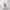 https://res.cloudinary.com/billionhands/image/upload/v1780277561/items/tw7ryggyccswdowg5nja.webp-2cover