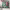 https://res.cloudinary.com/billionhands/image/upload/v1780277572/items/ji8xpxvmeqbhdovlczyv.avif-3cover