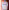 Heinz & Absolut: Absolut Heinz (2024) cover