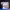 https://res.cloudinary.com/billionhands/image/upload/v1780278165/items/eu5l3kpxlw042bz8bvjz.jpg-2cover
