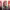 https://res.cloudinary.com/billionhands/image/upload/v1780278170/items/ong2xhc0alxmtcwl1lih.webp-3cover