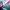 https://res.cloudinary.com/billionhands/image/upload/v1780278996/items/b1bilp8gt5mjtlpst7ez.jpg-3cover