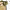 https://res.cloudinary.com/billionhands/image/upload/v1780279255/items/zlvo4nysc1vl0bdeknxc.webp-1cover