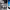 https://res.cloudinary.com/billionhands/image/upload/v1780279531/items/myhj3cffrvxacsf1poc1.webp-2cover