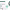 https://res.cloudinary.com/billionhands/image/upload/v1780279532/items/lnuqarvtqa3xcuuacprt.webp-3cover