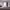 https://res.cloudinary.com/billionhands/image/upload/v1780280292/items/bh66jim0fvcjzei6nm8g.webp-0cover
