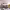 https://res.cloudinary.com/billionhands/image/upload/v1780280312/items/orneh9vrp6ds80aizhig.jpg-0cover