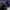 https://res.cloudinary.com/billionhands/image/upload/v1780280805/items/o5ttpt3wchwjxb6qotan.jpg-0cover