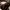 https://res.cloudinary.com/billionhands/image/upload/v1780281155/items/atit6xntonrvhjlukzco.webp-2cover