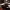 https://res.cloudinary.com/billionhands/image/upload/v1780281156/items/mpbe3vltls9yk1soqvyq.webp-3cover
