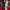 https://res.cloudinary.com/billionhands/image/upload/v1780281158/items/xvfpsmfgm98ewfsmhwhq.jpg-1cover