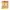 https://res.cloudinary.com/billionhands/image/upload/v1780281546/items/iahl9fxh2eh7z5dskulr.jpg-0cover