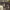 https://res.cloudinary.com/billionhands/image/upload/v1780281655/items/jmugw0ctxhqiqiu8ak68.jpg-2cover