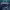 https://res.cloudinary.com/billionhands/image/upload/v1780281800/items/gsddmtry0y0ogzmndzyj.png-3cover