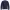 L.L.Bean Merino Wool Sweater cover