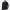 https://res.cloudinary.com/billionhands/image/upload/v1780282001/items/dflshqkkiqo7eiwrfztg.avif-0cover