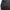https://res.cloudinary.com/billionhands/image/upload/v1780282004/items/dijnenfzcxhr1ithdz1v.webp-0cover