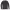 https://res.cloudinary.com/billionhands/image/upload/v1780282006/items/h8vwazztkhulns9h378n.webp-2cover