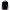 https://res.cloudinary.com/billionhands/image/upload/v1780282009/items/jshzvpmdwv3e010agtah.webp-3cover
