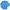 https://res.cloudinary.com/billionhands/image/upload/v1780282010/items/sqoqzebj3lufgh3lfal6.jpg-2cover