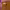 https://res.cloudinary.com/billionhands/image/upload/v1780282906/items/bw29dte97icybeloufac.webp-0cover