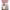 https://res.cloudinary.com/billionhands/image/upload/v1780282906/items/renoilvqytml0me81uu7.avif-1cover