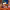 https://res.cloudinary.com/billionhands/image/upload/v1780282908/items/zlrdizwrbl9bn42i78ke.jpg-3cover