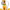 https://res.cloudinary.com/billionhands/image/upload/v1780282910/items/gvnc6saroiphymlqcfga.webp-3cover