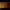 https://res.cloudinary.com/billionhands/image/upload/v1780283211/items/sb7oz29k4eaye8bxyzxv.jpg-0cover