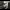 https://res.cloudinary.com/billionhands/image/upload/v1780283212/items/xqziumazzwvzafo9onrp.jpg-2cover