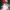 https://res.cloudinary.com/billionhands/image/upload/v1780283690/items/wmhtwkazw8jejcieydvx.webp-0cover
