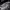 https://res.cloudinary.com/billionhands/image/upload/v1780283691/items/wpv8sfs3psfiszm7thbm.webp-1cover