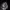 https://res.cloudinary.com/billionhands/image/upload/v1780283699/items/xgoqil0l3fhpx7pv70wd.webp-3cover
