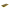 https://res.cloudinary.com/billionhands/image/upload/v1780284216/items/o7uptzonbi6iimiijzxd.avif-1cover