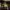 https://res.cloudinary.com/billionhands/image/upload/v1780284281/items/g82ggderudd2y6mohqvt.jpg-2cover