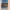 https://res.cloudinary.com/billionhands/image/upload/v1780284467/items/x7ntzust5gcdjdfcux5n.jpg-1cover