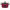 https://res.cloudinary.com/billionhands/image/upload/v1780284515/items/nmvay2vdisvidbvtftzr.webp-2cover
