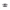 https://res.cloudinary.com/billionhands/image/upload/v1780284519/items/qxyr2c64gmg0wvcsc7u3.png-3cover