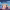 https://res.cloudinary.com/billionhands/image/upload/v1780284574/items/gbwiecncb5nzwl4eork0.webp-2cover