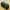 https://res.cloudinary.com/billionhands/image/upload/v1780284574/items/pilozi2jyla06n6v4mo2.jpg-1cover