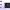 https://res.cloudinary.com/billionhands/image/upload/v1780284575/items/almocrekv6brn4y5rsrp.webp-2cover