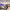 https://res.cloudinary.com/billionhands/image/upload/v1780284814/items/re03tj4ecjkrpv5o5u2b.png-1cover