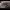 https://res.cloudinary.com/billionhands/image/upload/v1780284816/items/gdtnxza0hzmxxzfndzrj.jpg-1cover