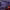 https://res.cloudinary.com/billionhands/image/upload/v1780284836/items/fqraohokpj3lrr70lk6l.jpg-2cover