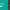 https://res.cloudinary.com/billionhands/image/upload/v1780284836/items/leapzjsz9esqfi2rpqnl.webp-1cover